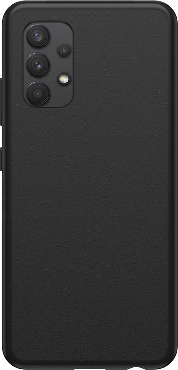 Produktbild OtterBox React (Samsung Galaxy A32)