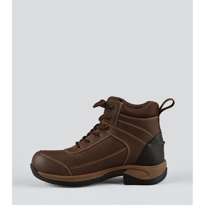 Actual product image Premier Equine Borelli (41)