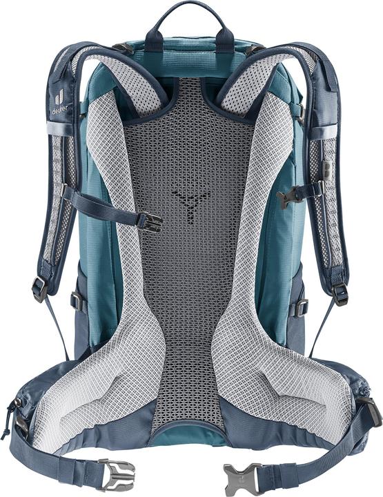 Productafbeelding Deuter Futura 27 (27 l)