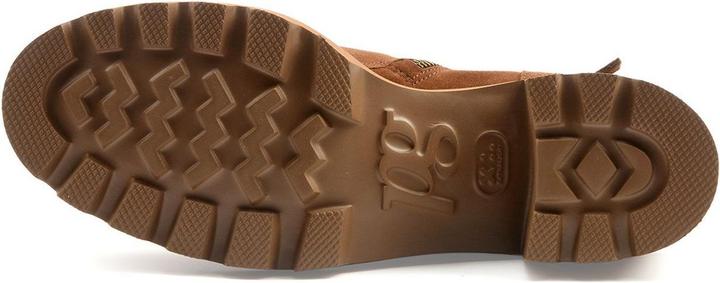 Actual product image Paul Green 8133-006 07 (38.5)