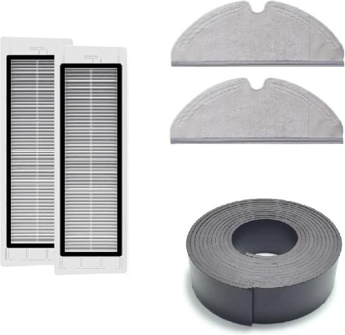 Image du produit Xiaomi Roborock