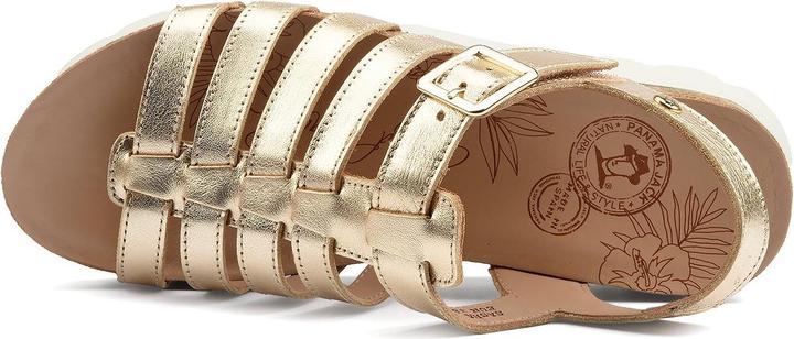 Actual product image Panama Jack Sasha (37)