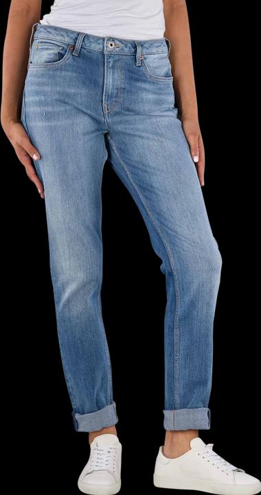 Immagine prodotto Pepe Jeans 10019427 (W31/L32)