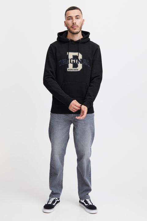 Image du produit Blend ME - BHAbsalon - Sweat-shirt - 20716723 ME (XXL)