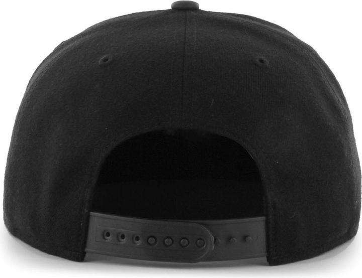 Image du produit 47 Brand Sure Shot New York Yankees