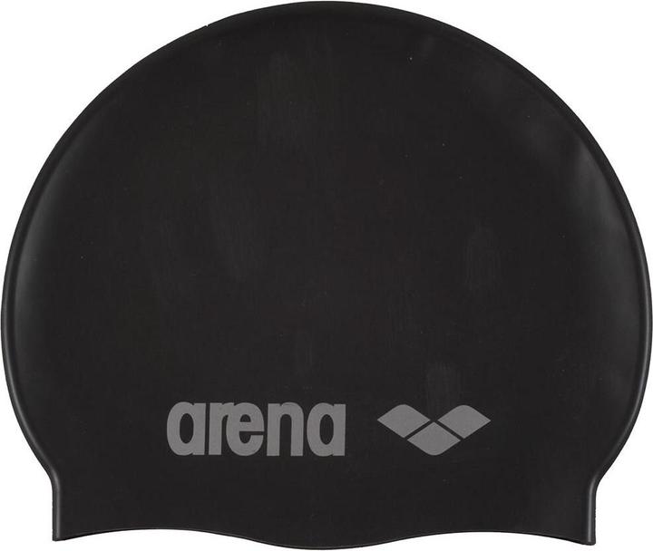 Arena Classic