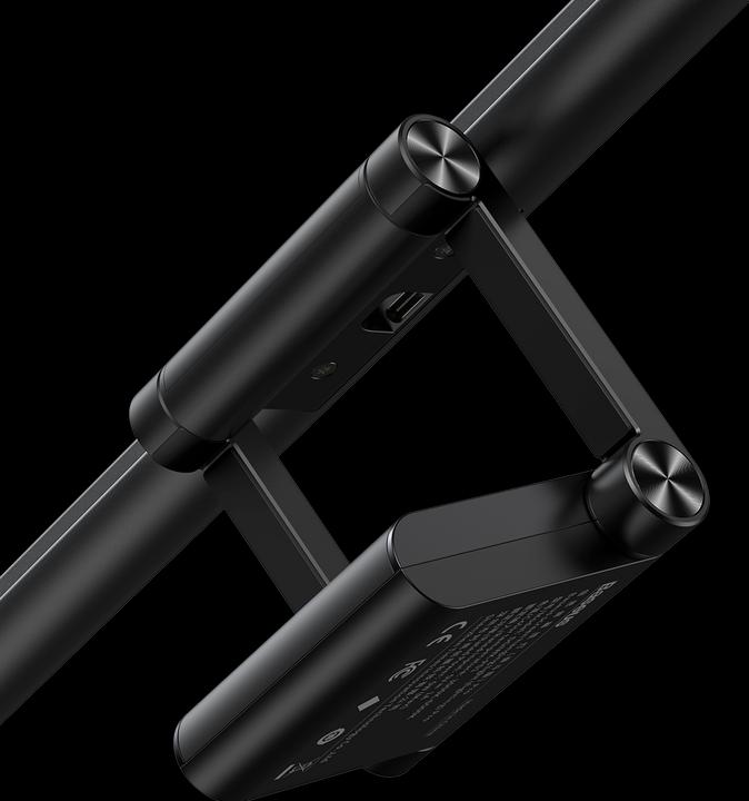 Immagine prodotto Baseus i-wok serie schermo appeso luce Pro