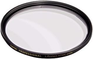 Produktbild Hama Professional (67 mm, UV-Filter, 3 mm)