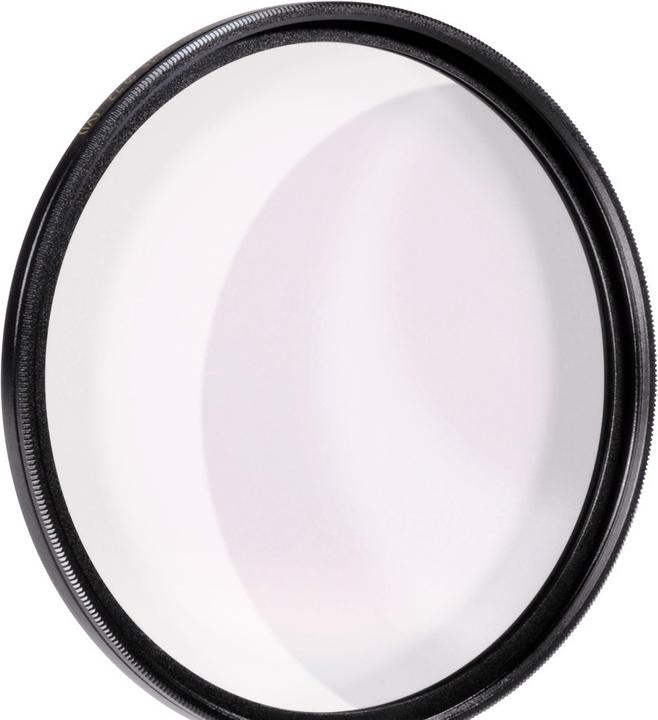 Actual product image Hama Professional (72 mm, Polarizing filter)