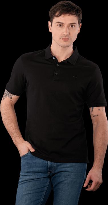 Image du produit BRAX 10022256 (XL)