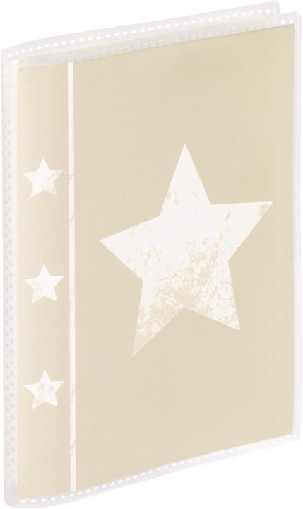 Actual product image Hama Skies (10 x 15 cm)