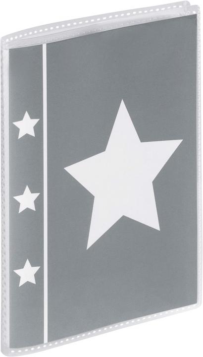 Actual product image Hama Skies (10 x 15 cm)