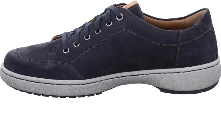Actual product image Josef Seibel 26403-21 (48)