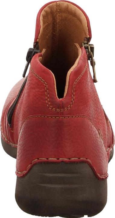 Actual product image Josef Seibel 59694-869 (41)