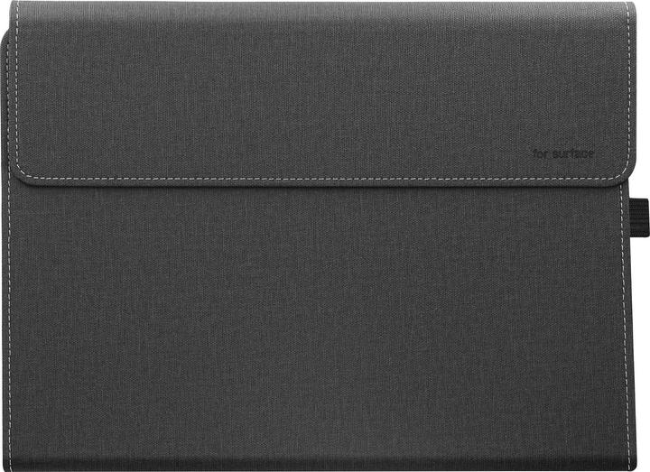Produktbild Avizar SafeStand Schutzetui Series (Surface Pro)
