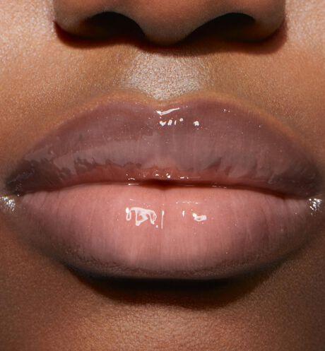 Immagine prodotto Dior Lip Maximizer (012 Palissandro)