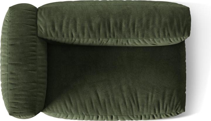 Produktbild Micadoni Martina (1-Sitzer, Modular Sofa)
