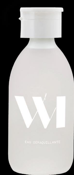 Produktbild What Matters Make-up Entferner (Make-Up Entferner, 290 ml)