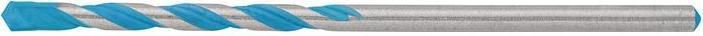 Produktbild Bosch Professional Zubehör EXPERT CYL-9 MultiConstruction Bohrer, 6 x 60 x 100 mm (6 Millimeter)