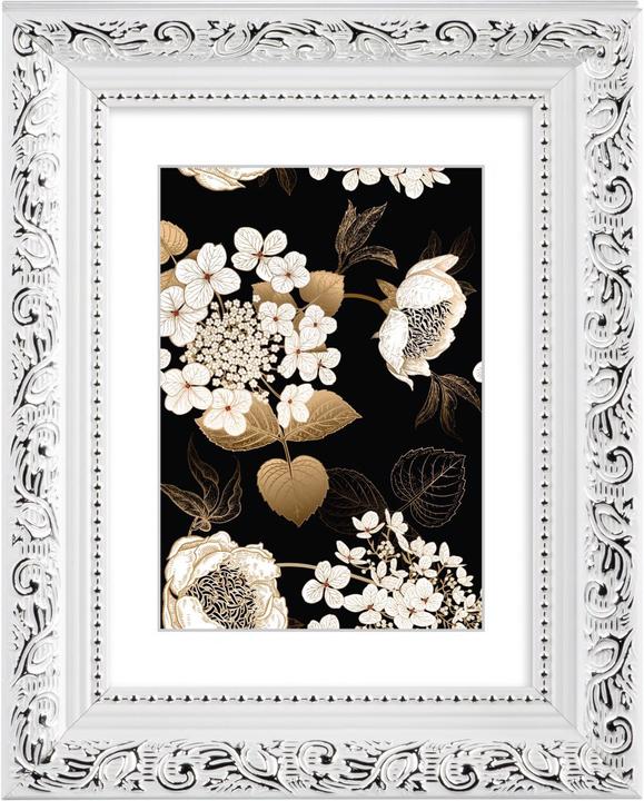 Image du produit Hama Glamour (10 x 15 cm)