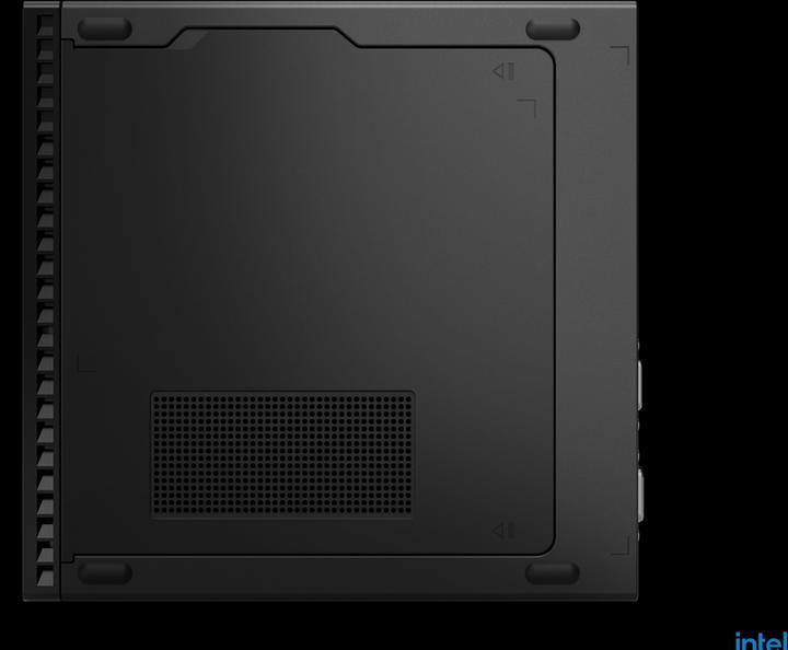 Produktbild Lenovo ThinkCentre M90q Gen 2 (Intel Core i5-11500, 8 GB, 256 GB)