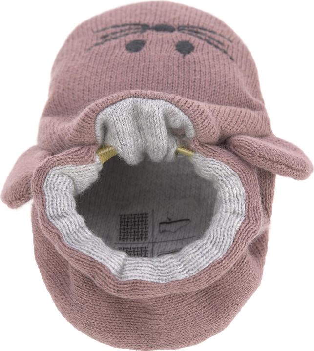 Image du produit Lässig Chaussons bébé (Taille unique)