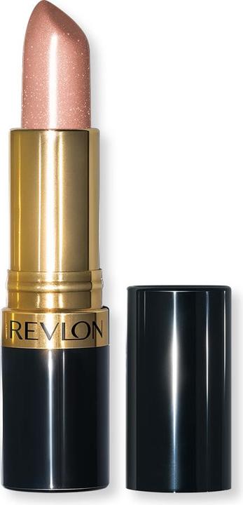Image du produit Revlon Rouge à lèvres Super Lustrous 4.2g - Sky Line Pink (025 Sky Line rose)