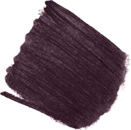 Produktbild Chanel Stylo Ombre & Contour No 08 (08)