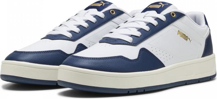 Immagine prodotto Puma Corte Classica (40)