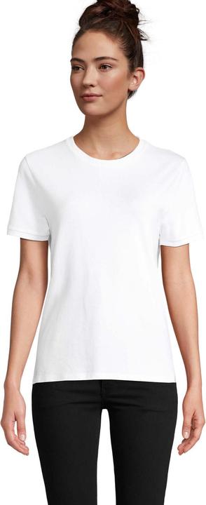 Optical White