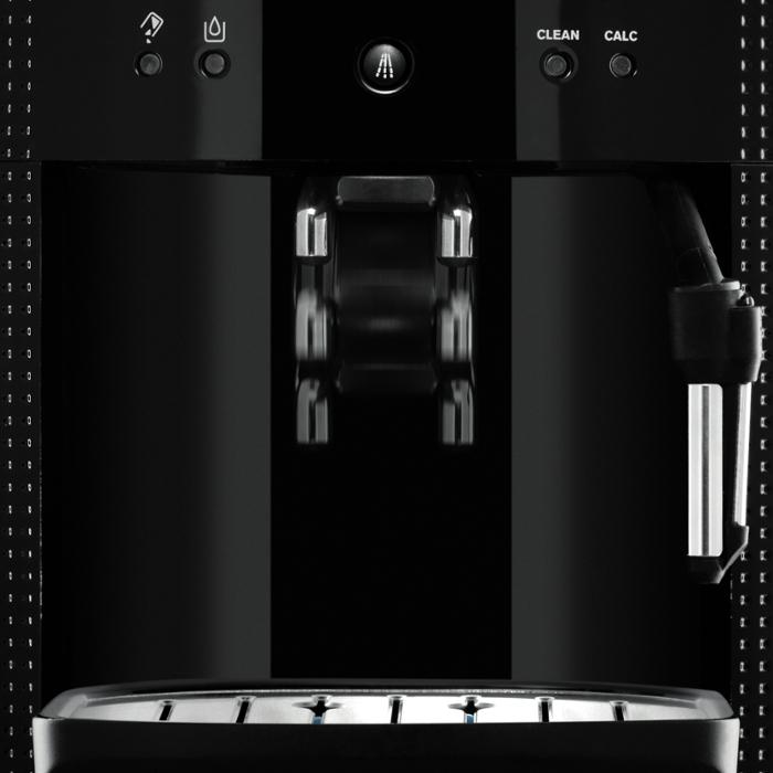 Immagine prodotto Krups Ea 8160