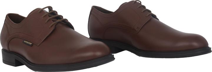 Produktbild Mephisto Kevin (39)