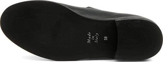 Actual product image Andrea Sabatini 4486131 (41)