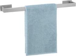Actual product image Wenko Turbo-Loc Towel Bar Uno