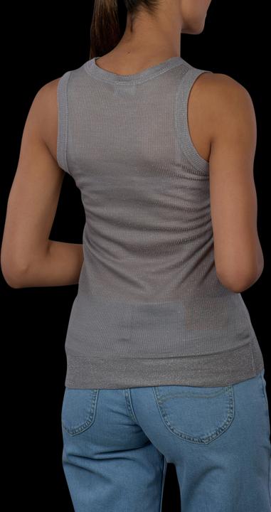 Actual product image Drykorn 10021435 (M)