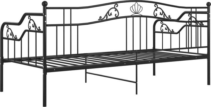 Produktbild VidaXL Gustave (90 x 200 cm)