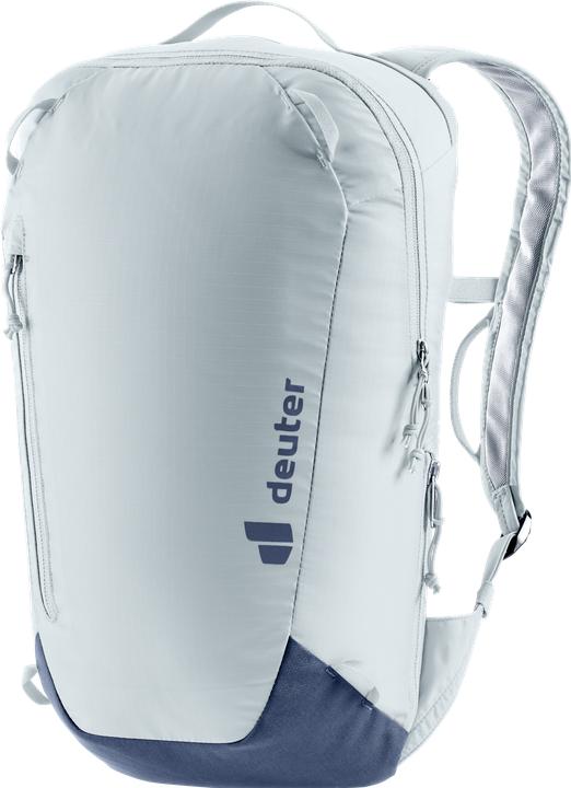 Image du produit Deuter Gravity Pitch (12 l)