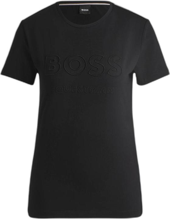 BOSS Maya Logo (M)
