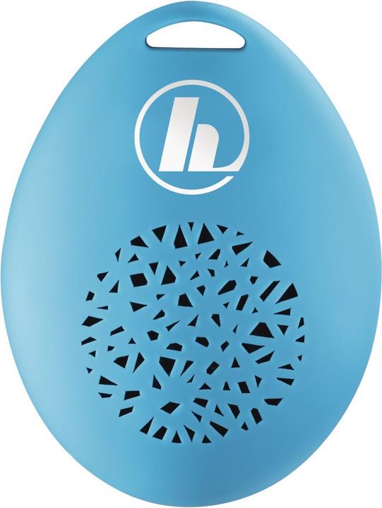 Actual product image Hama SnapDrop (2 h, Battery operated)