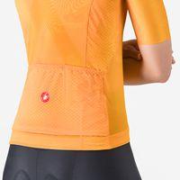 Image du produit Castelli Fantasia Jersey (L)