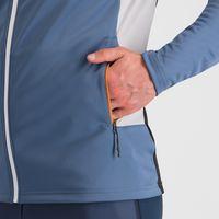Produktbild Sportful Squadra Jacket (L)
