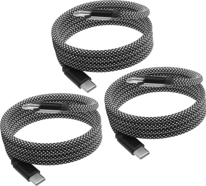 Cavo USB