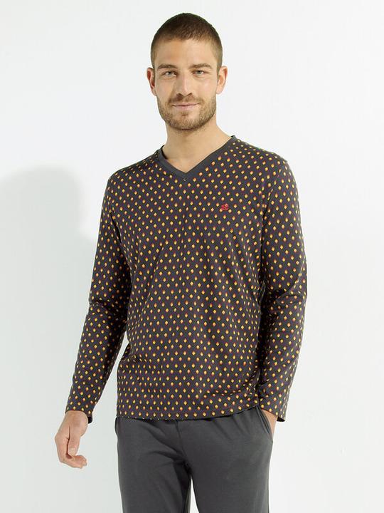Produktbild HOM Pyjama Jegor (M)