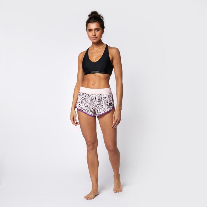 Actual product image Mystic Roar Boardshort (XS)