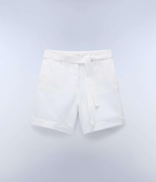 Actual product image Napapijri Nice (XS)