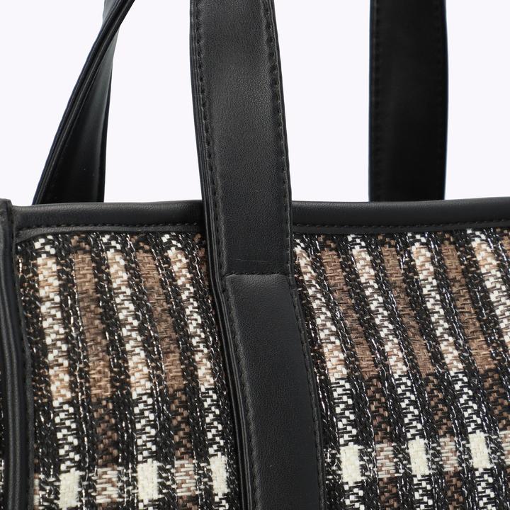 Produktbild Gabor Lexie Shopper Tasche M 35 cm