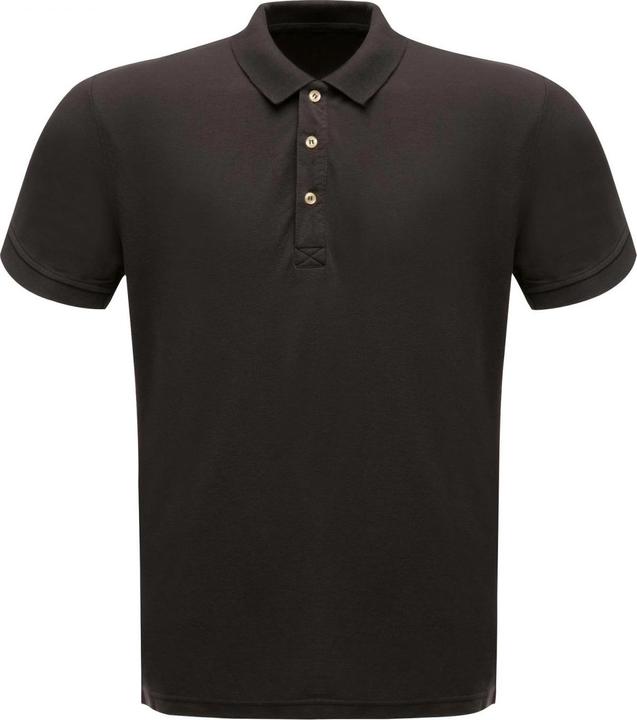 Regatta Professionell 6535 Klassik Poloshirt