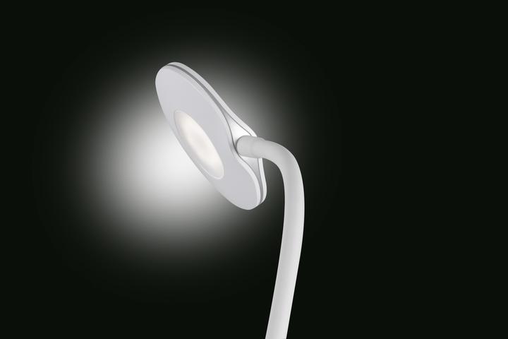 Produktbild Hansa LED Splash (300 lm)