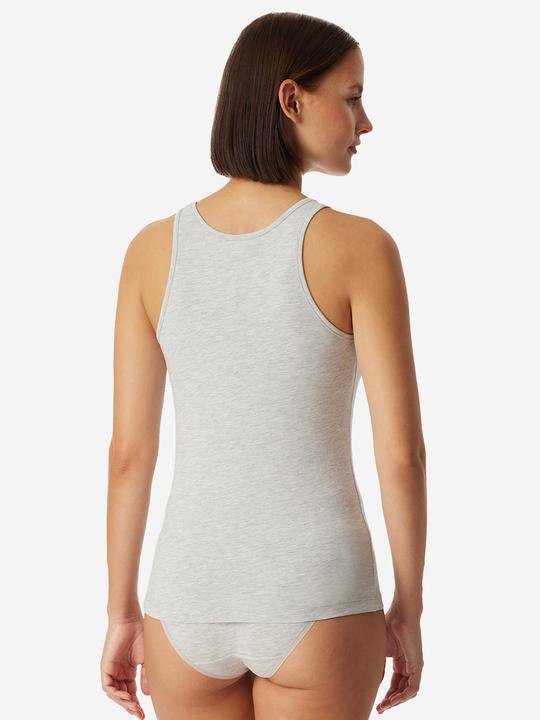 Actual product image Elle Tanktop SUPER SOFT (S)