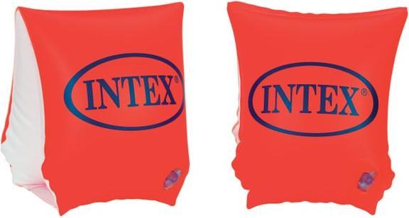 Produktbild Intex Schwimmflügel Deluxe gross